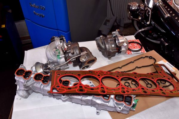 Turbospr&eogon;&zdot;arki