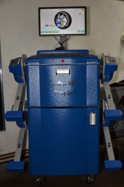 geomatria k&oacute;&lstrok;