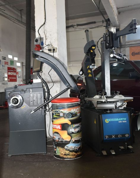 wywa&zdot;arka do k&oacute;&lstrok;