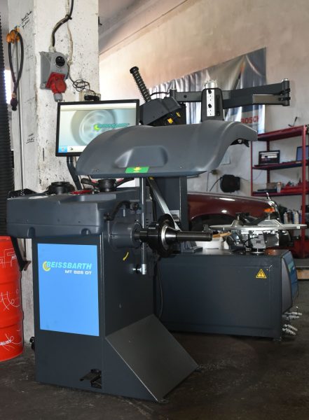 wywa&zdot;arka do k&oacute;&lstrok;